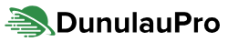 logo_dunulaupro